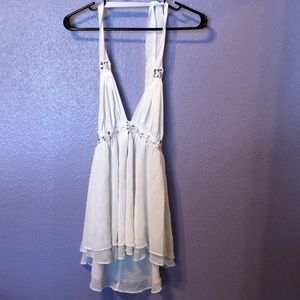 Victoria’s Secret Sleepware